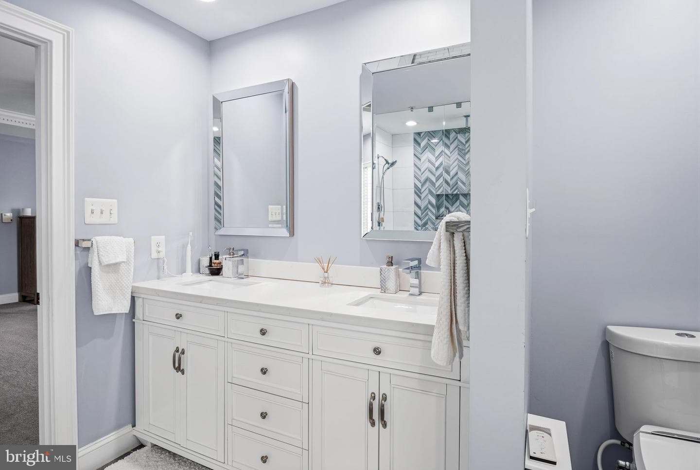 8114 Winding Ross Way photo 25