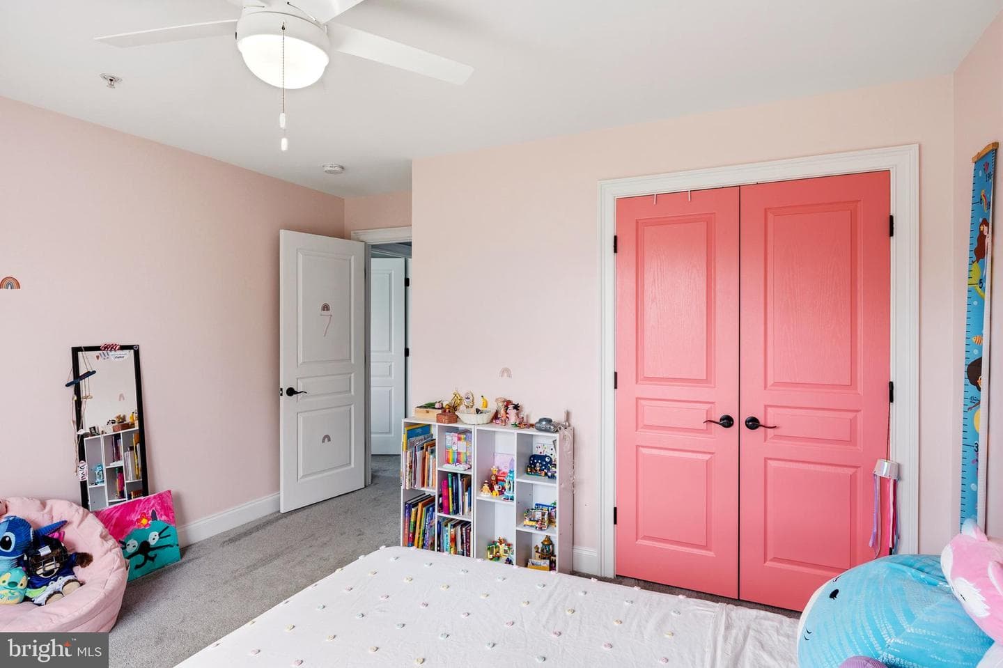 8114 Winding Ross Way photo 29