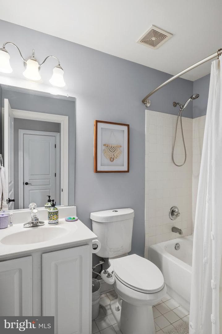 8114 Winding Ross Way photo 30