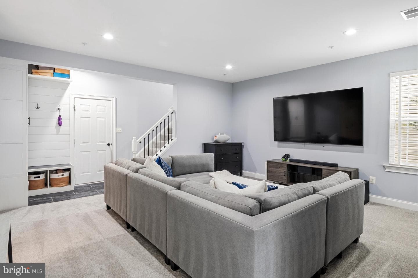 8114 Winding Ross Way photo 34