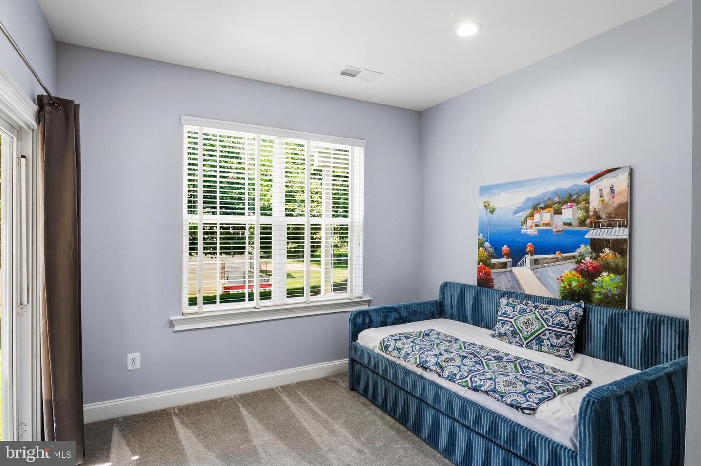 8114 Winding Ross Way photo 36