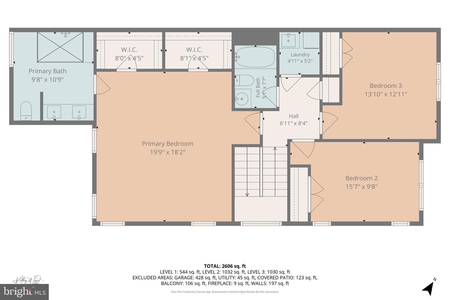 8114 Winding Ross Way photo 40