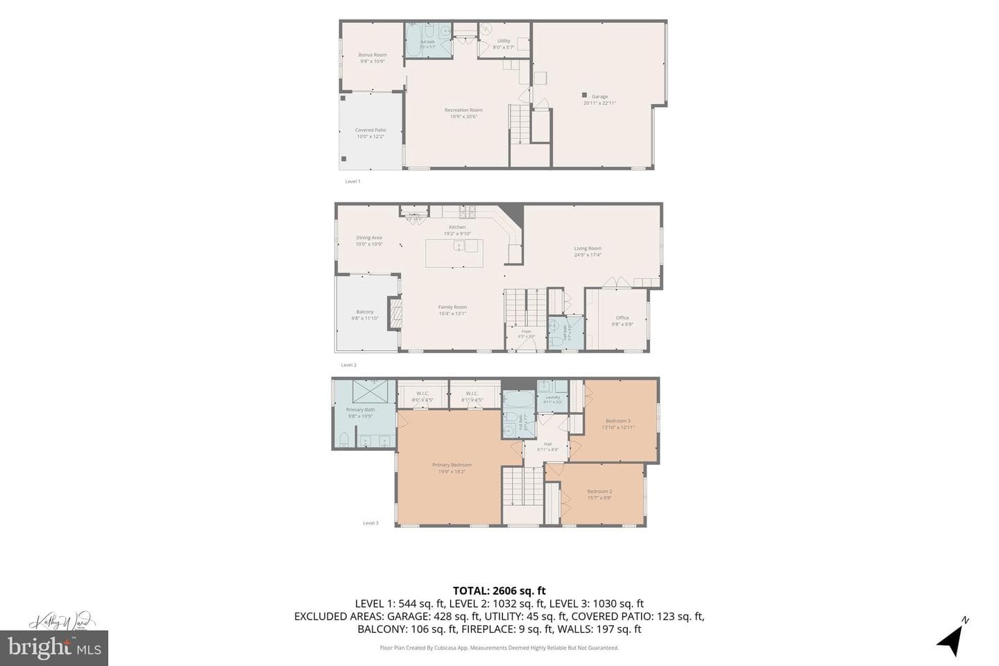 8114 Winding Ross Way photo 42