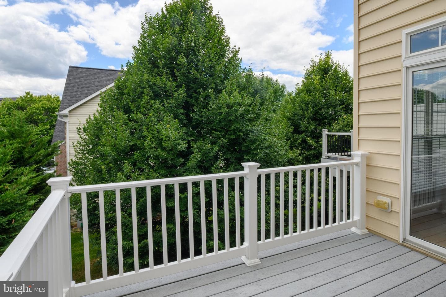 8114 Winding Ross Way photo 43