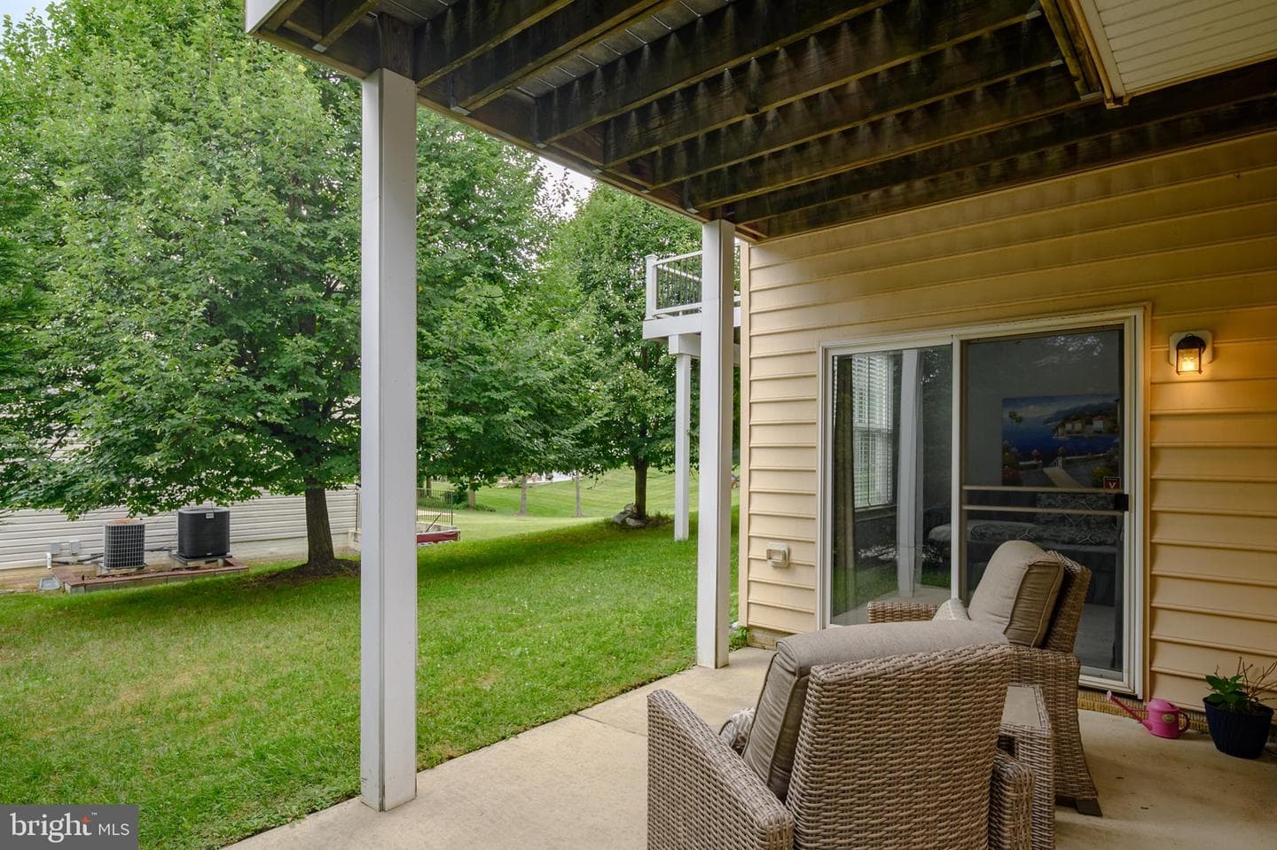 8114 Winding Ross Way photo 47