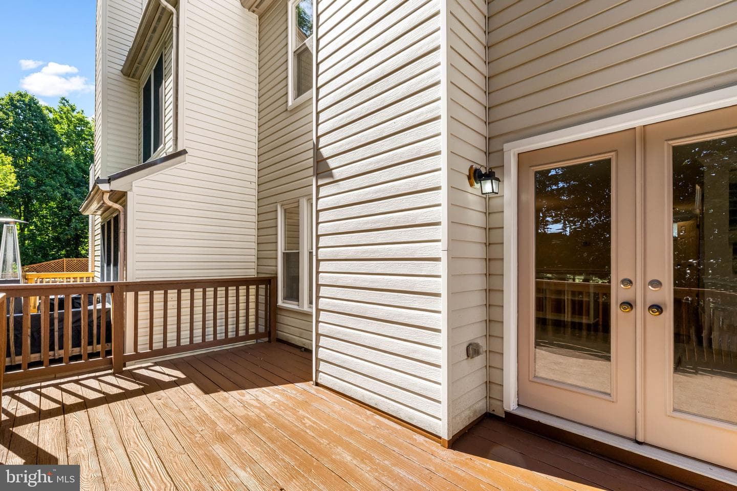 8747 Birkenhead Court NE photo 31