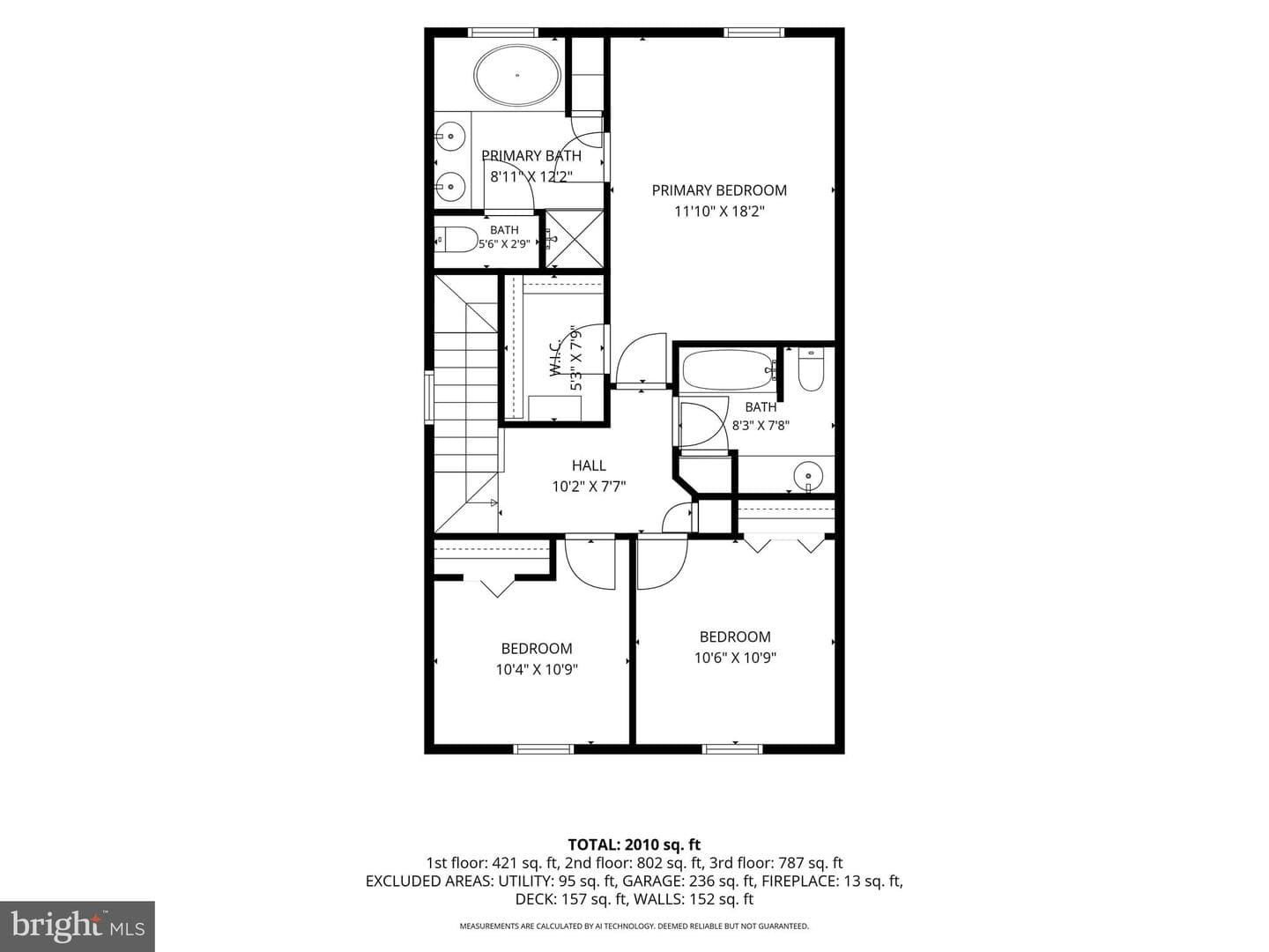 8747 Birkenhead Court NE photo 40