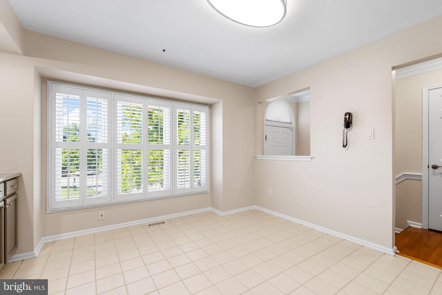 8747 Birkenhead Court NE photo 6
