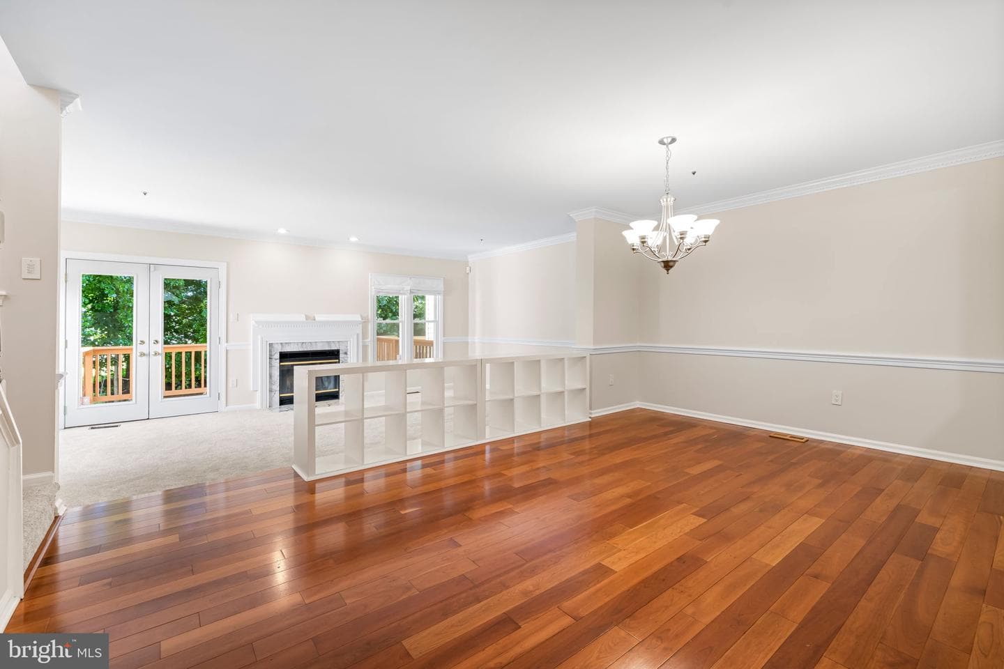 8747 Birkenhead Court NE photo 8