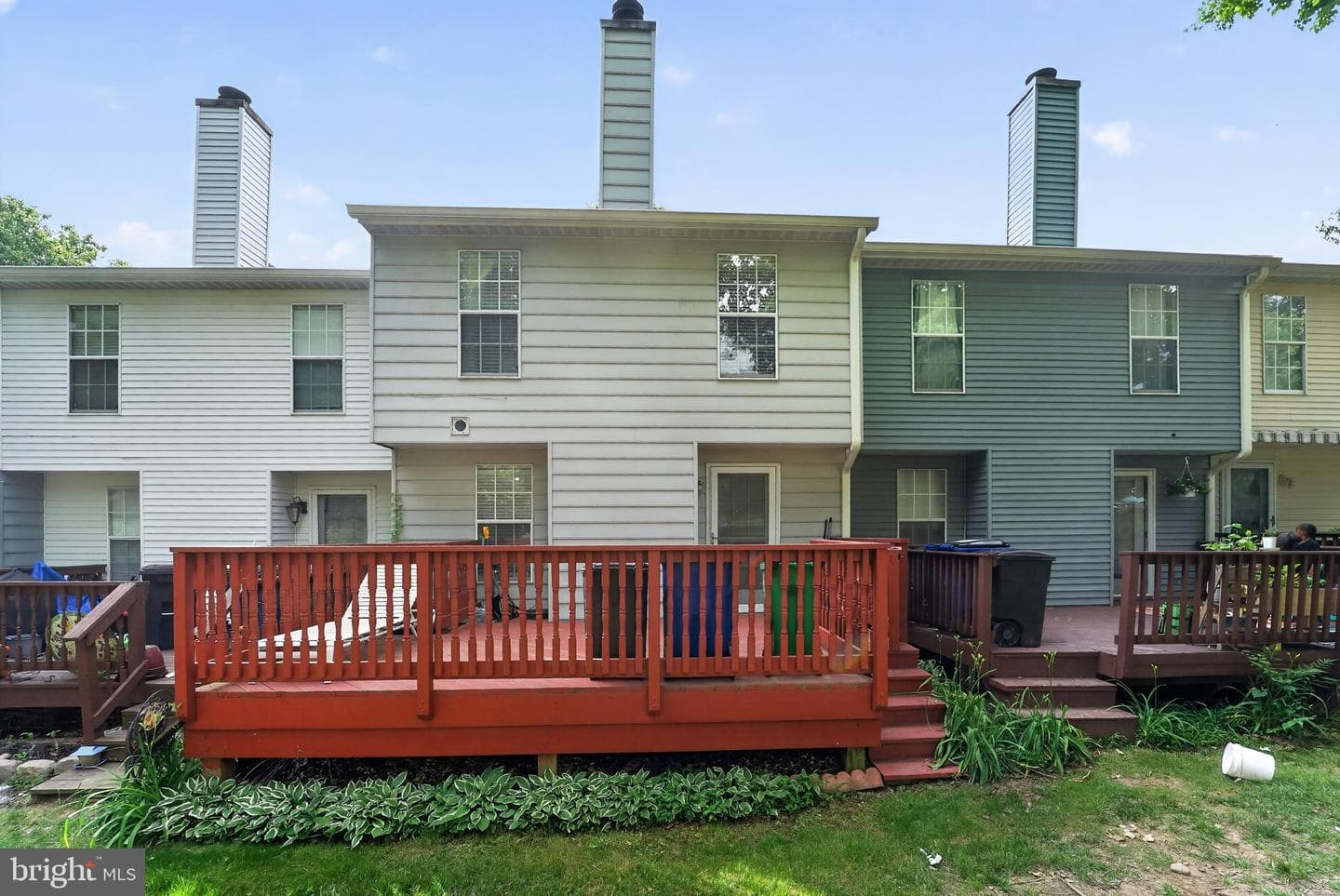 6049 Shepherd Square #92 photo 14