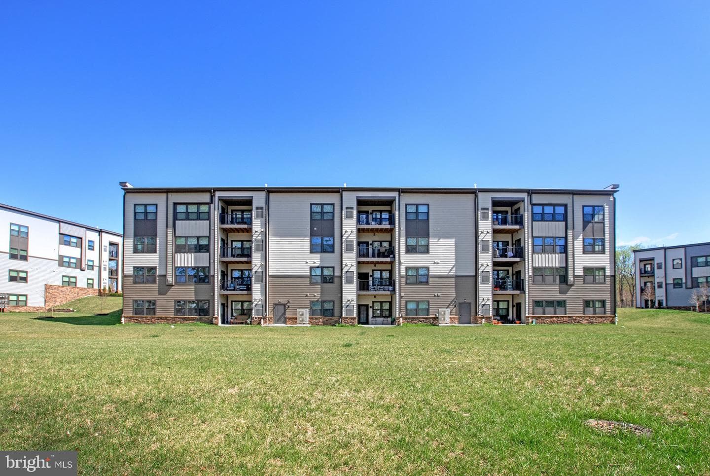 10401 Resort Road #f photo 11