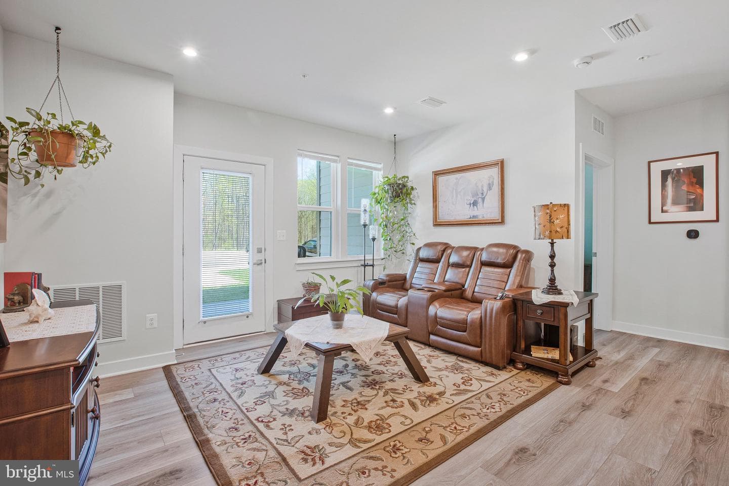 10401 Resort Road #f photo 3