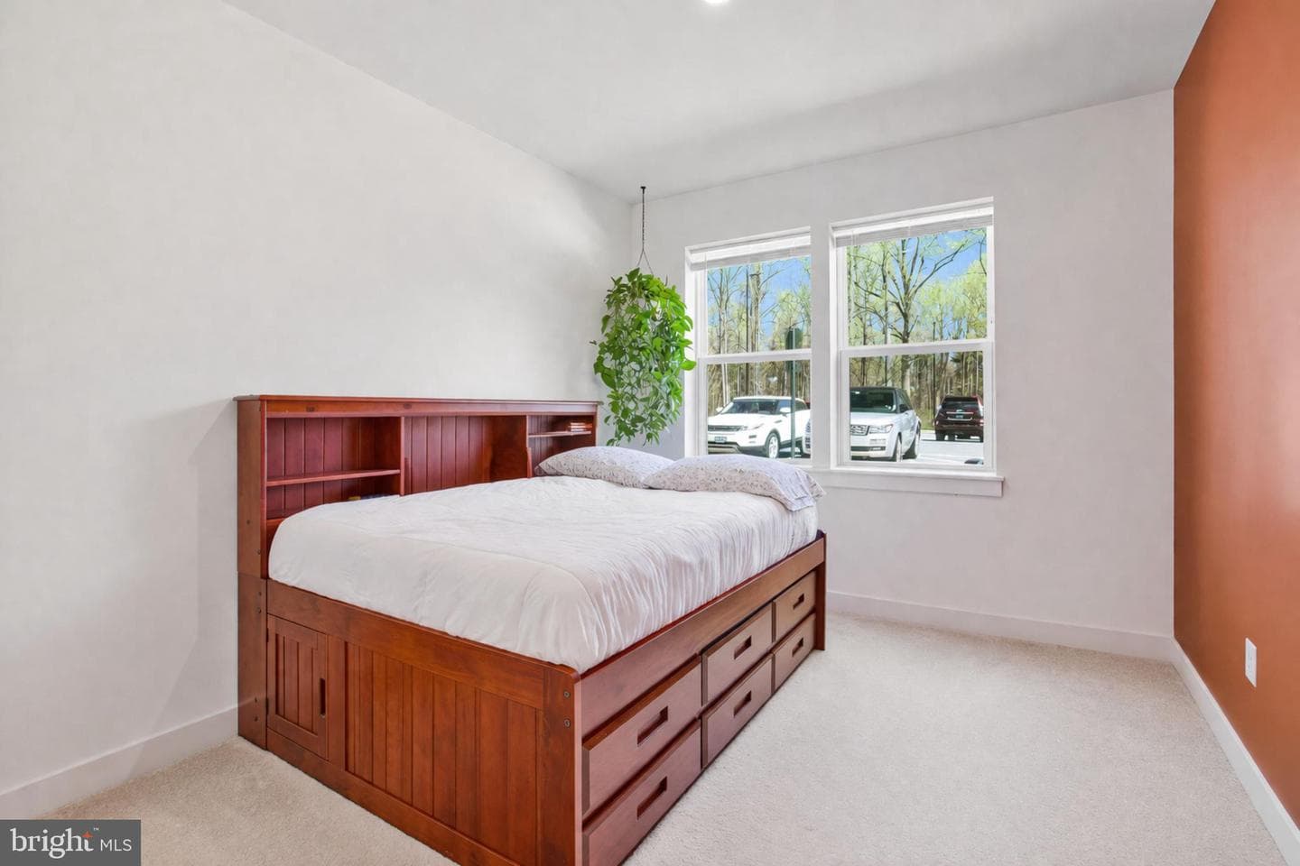 10401 Resort Road #f photo 9