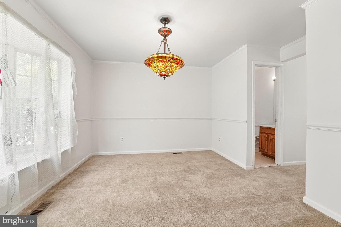 4820 Lauren Court photo 13