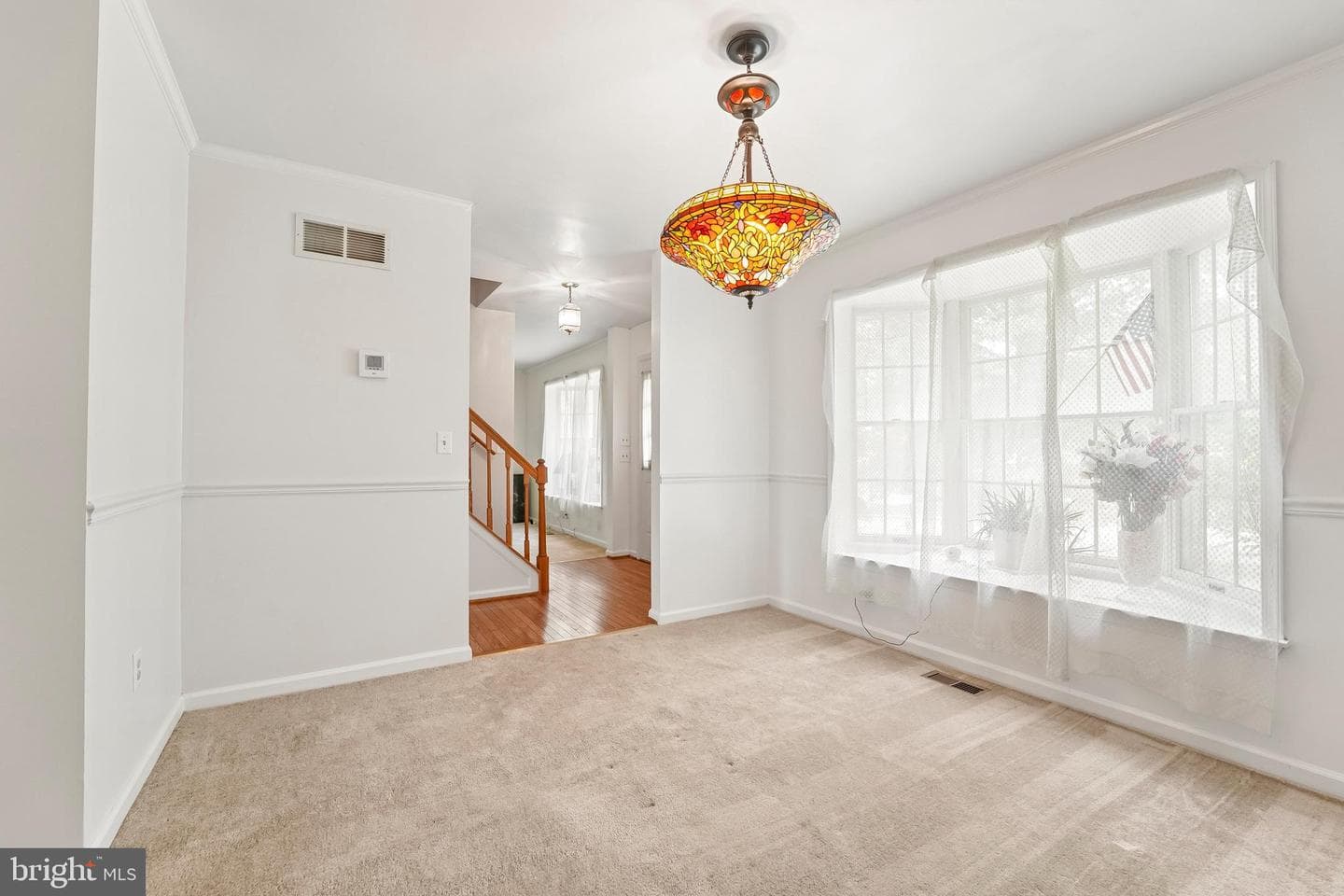 4820 Lauren Court photo 14