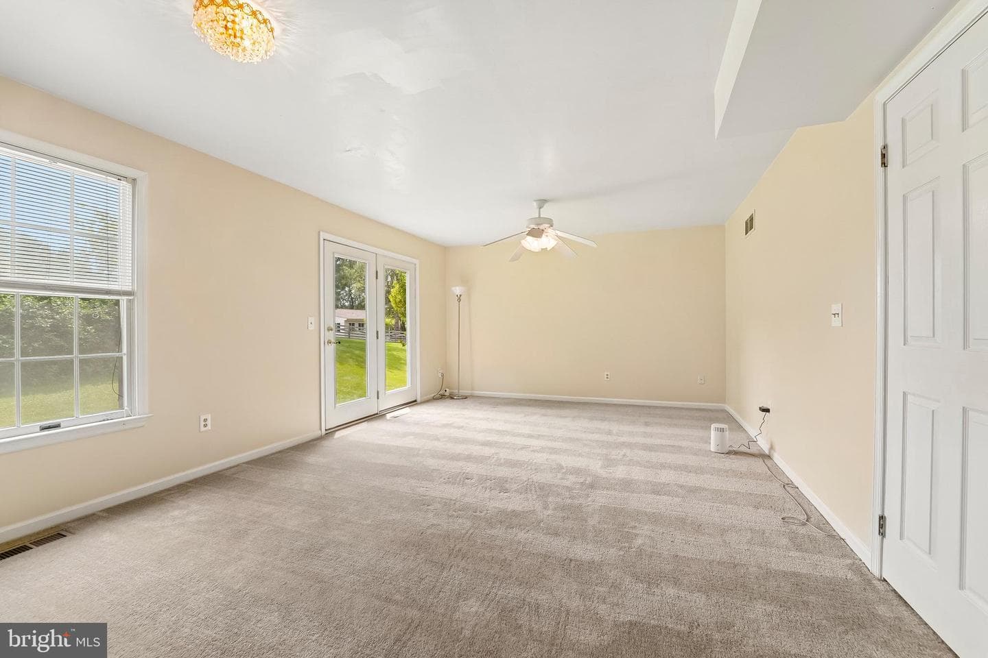 4820 Lauren Court, Ellicott City