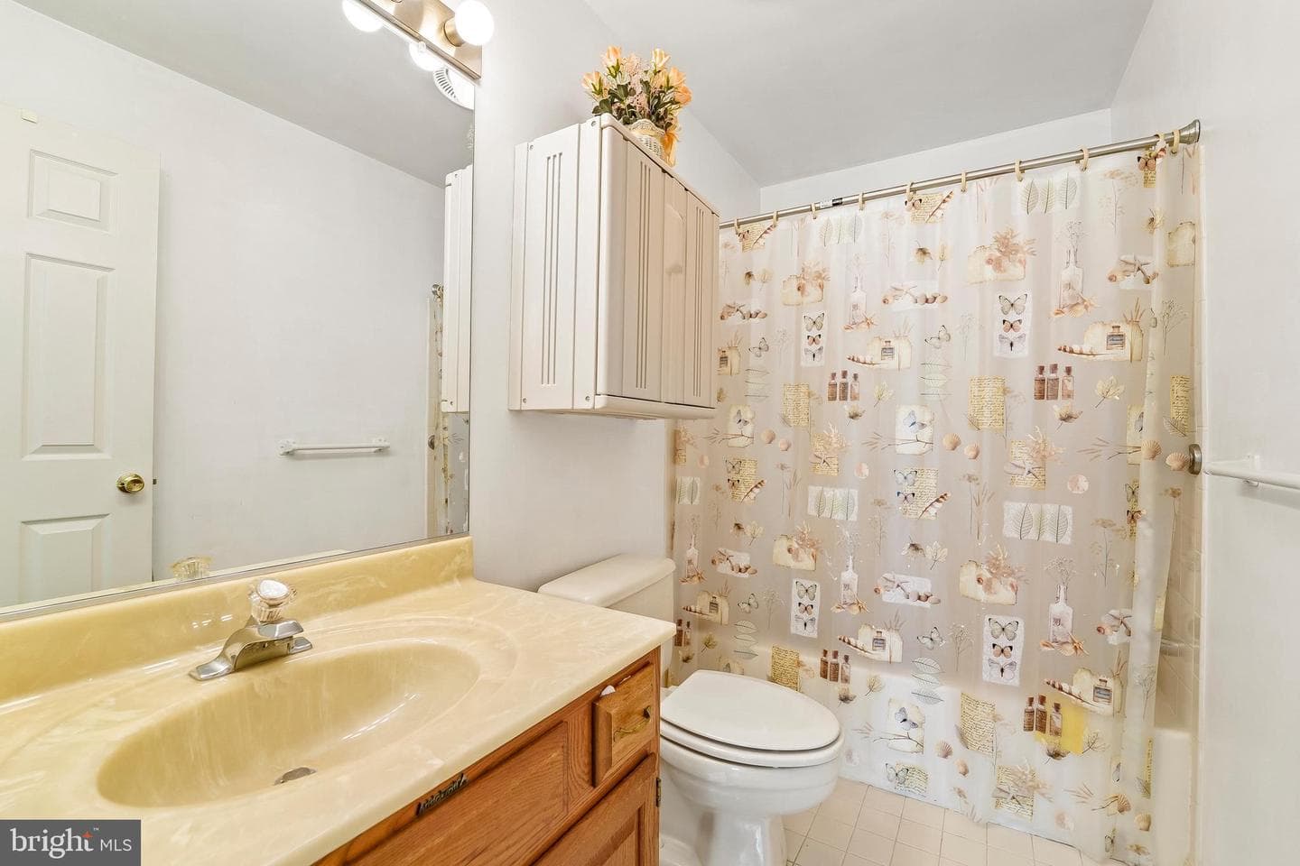 4820 Lauren Court photo 24