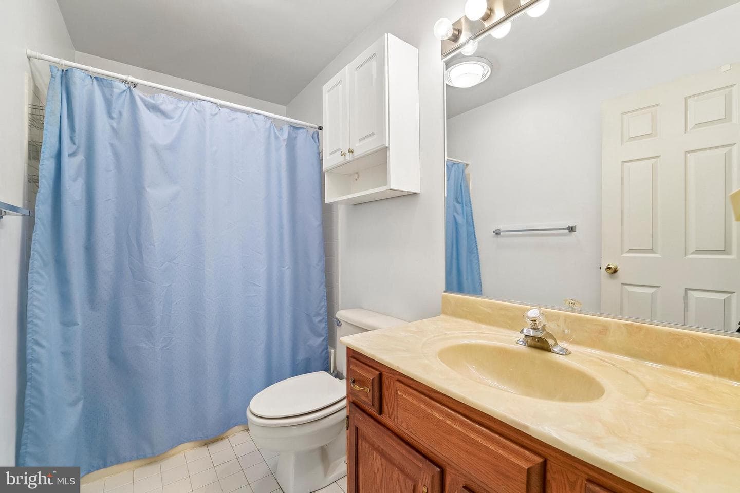 4820 Lauren Court photo 30