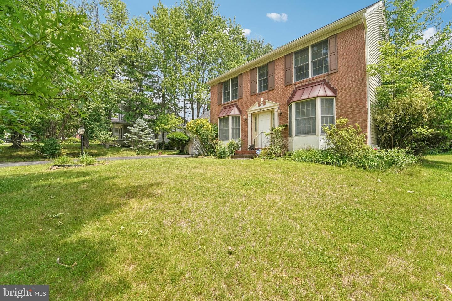 4820 Lauren Court photo 35