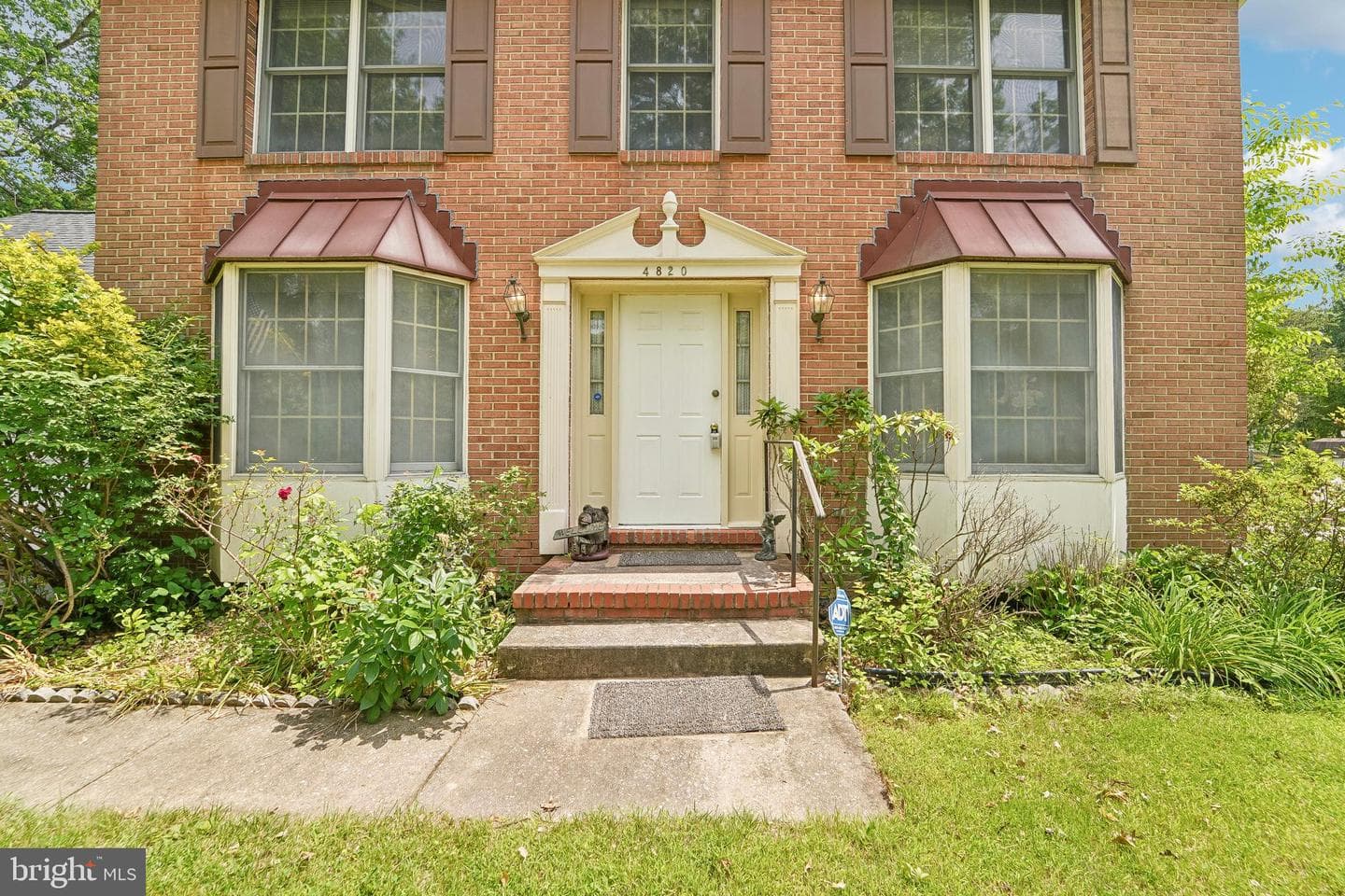 4820 Lauren Court photo 36