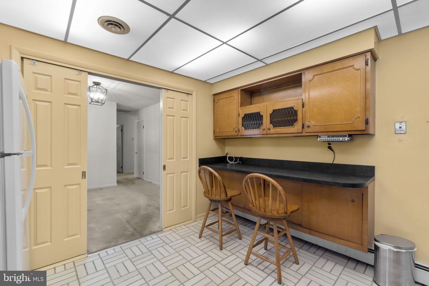 6417 Lochridge Road photo 11