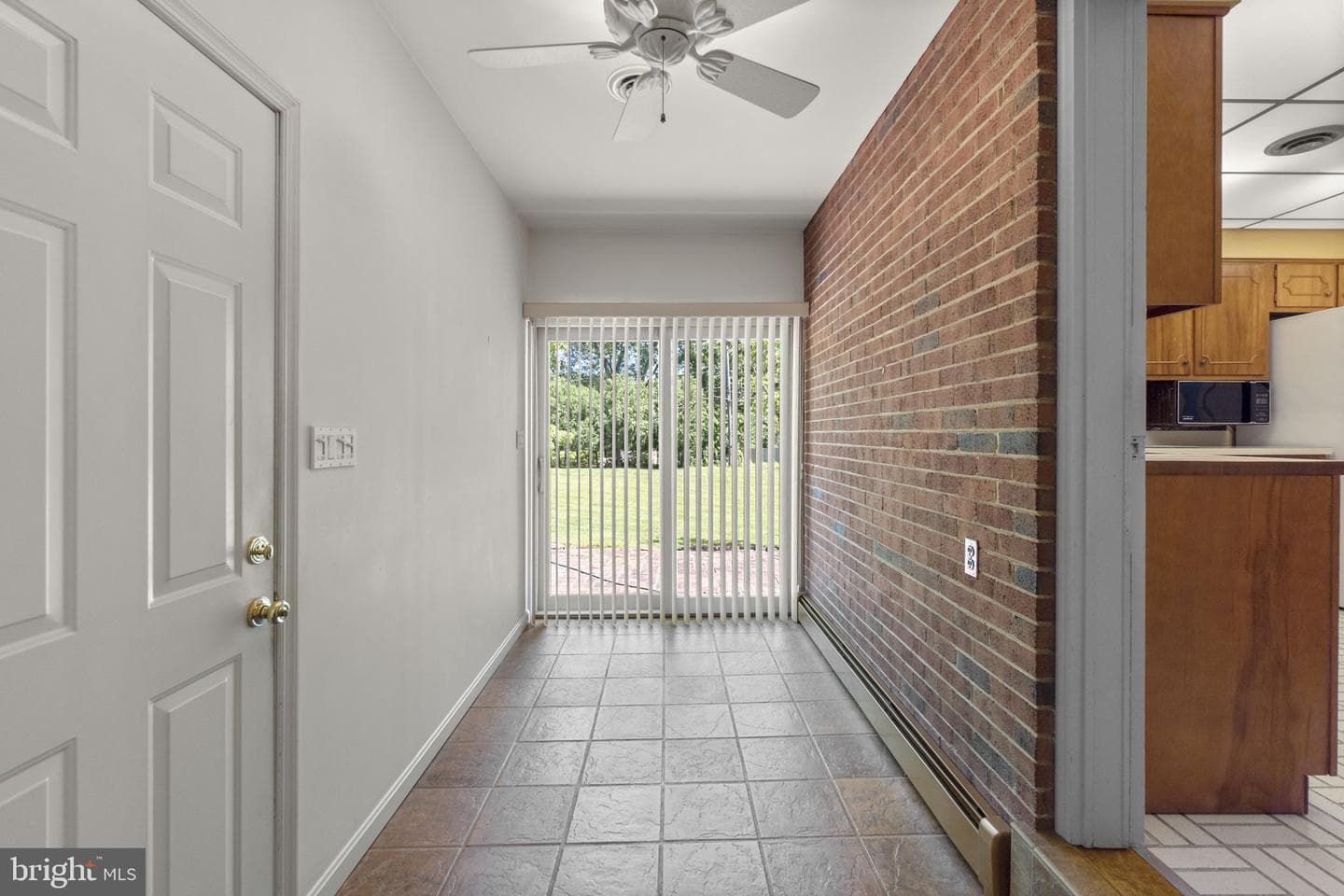 6417 Lochridge Road photo 14