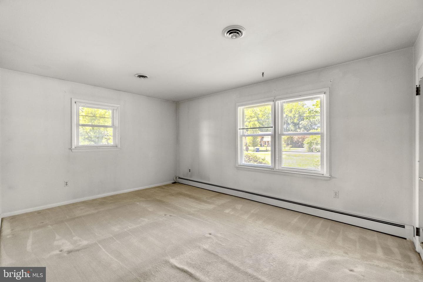 6417 Lochridge Road photo 15
