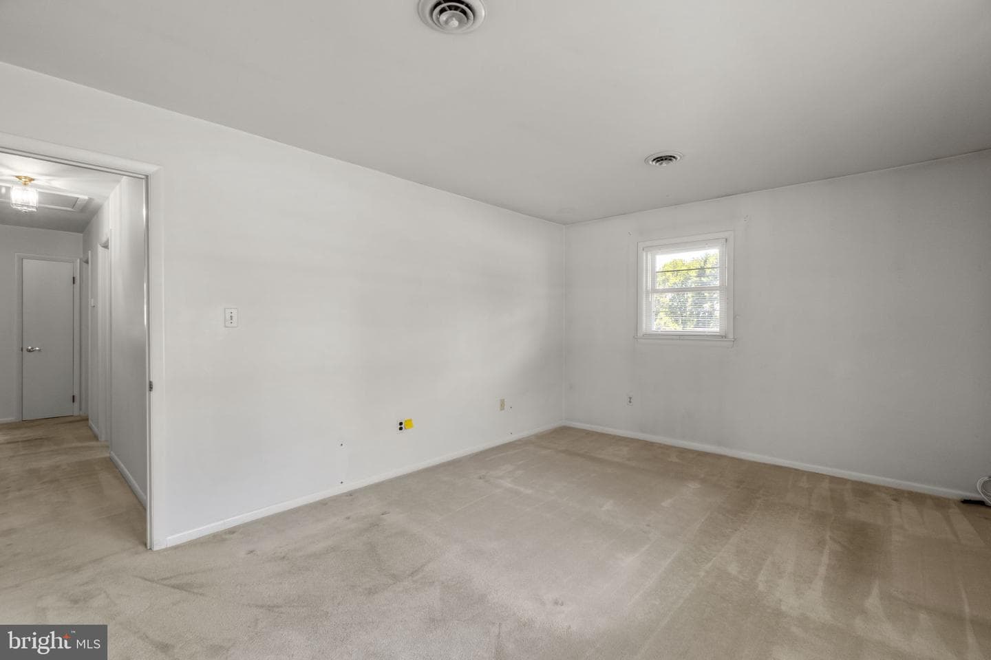 6417 Lochridge Road photo 16