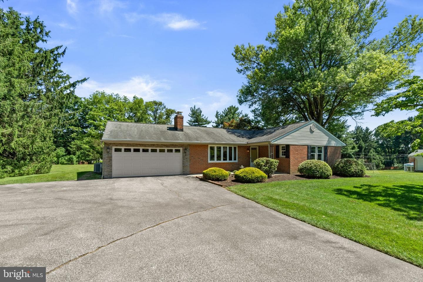 6417 Lochridge Road photo 2