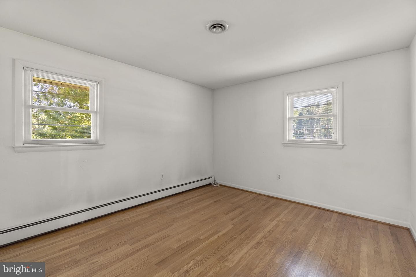 6417 Lochridge Road photo 20