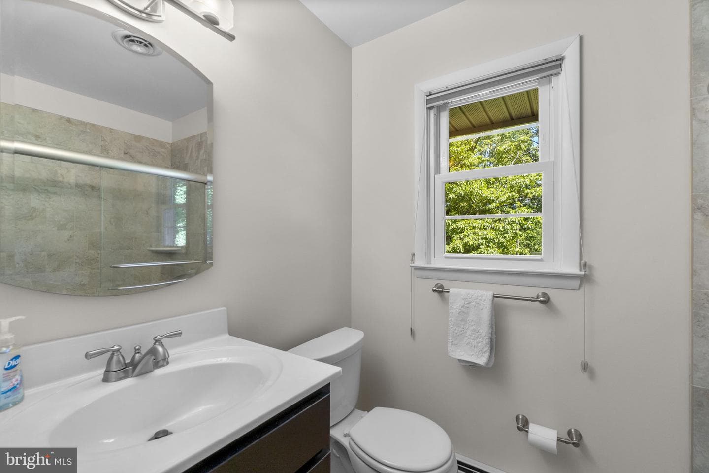 6417 Lochridge Road photo 24