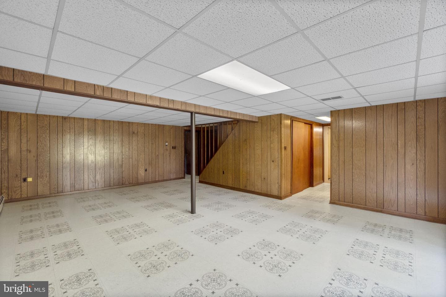 6417 Lochridge Road photo 28