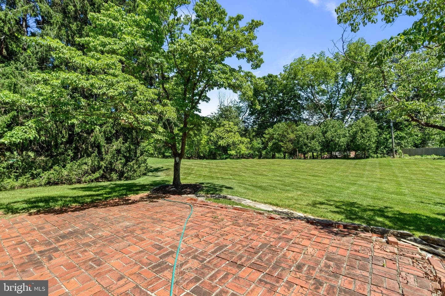 6417 Lochridge Road photo 35