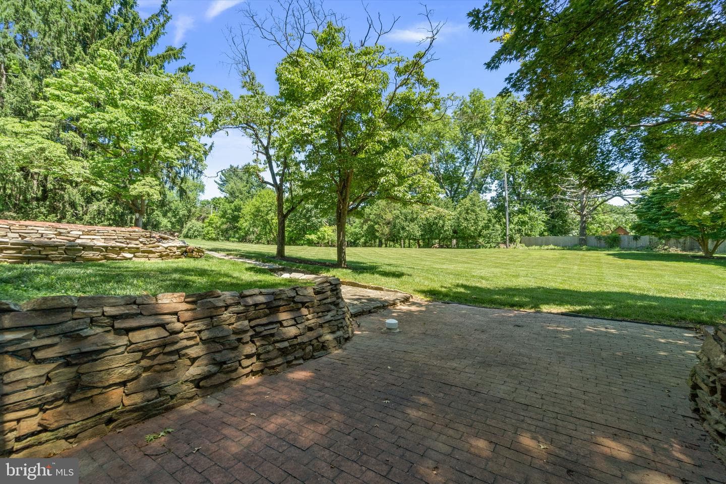 6417 Lochridge Road photo 37