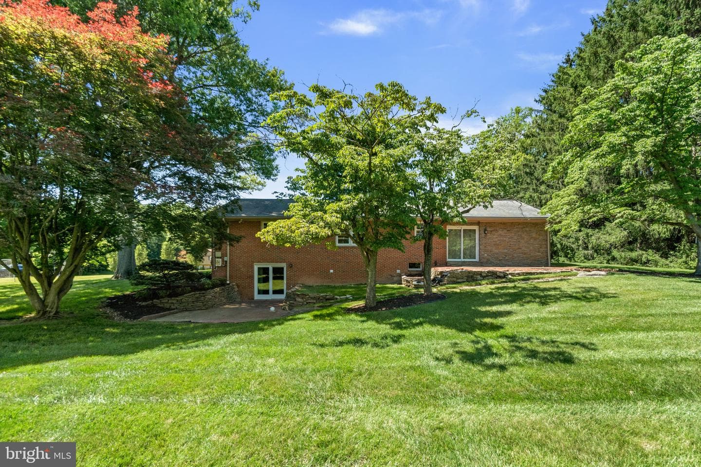 6417 Lochridge Road photo 39