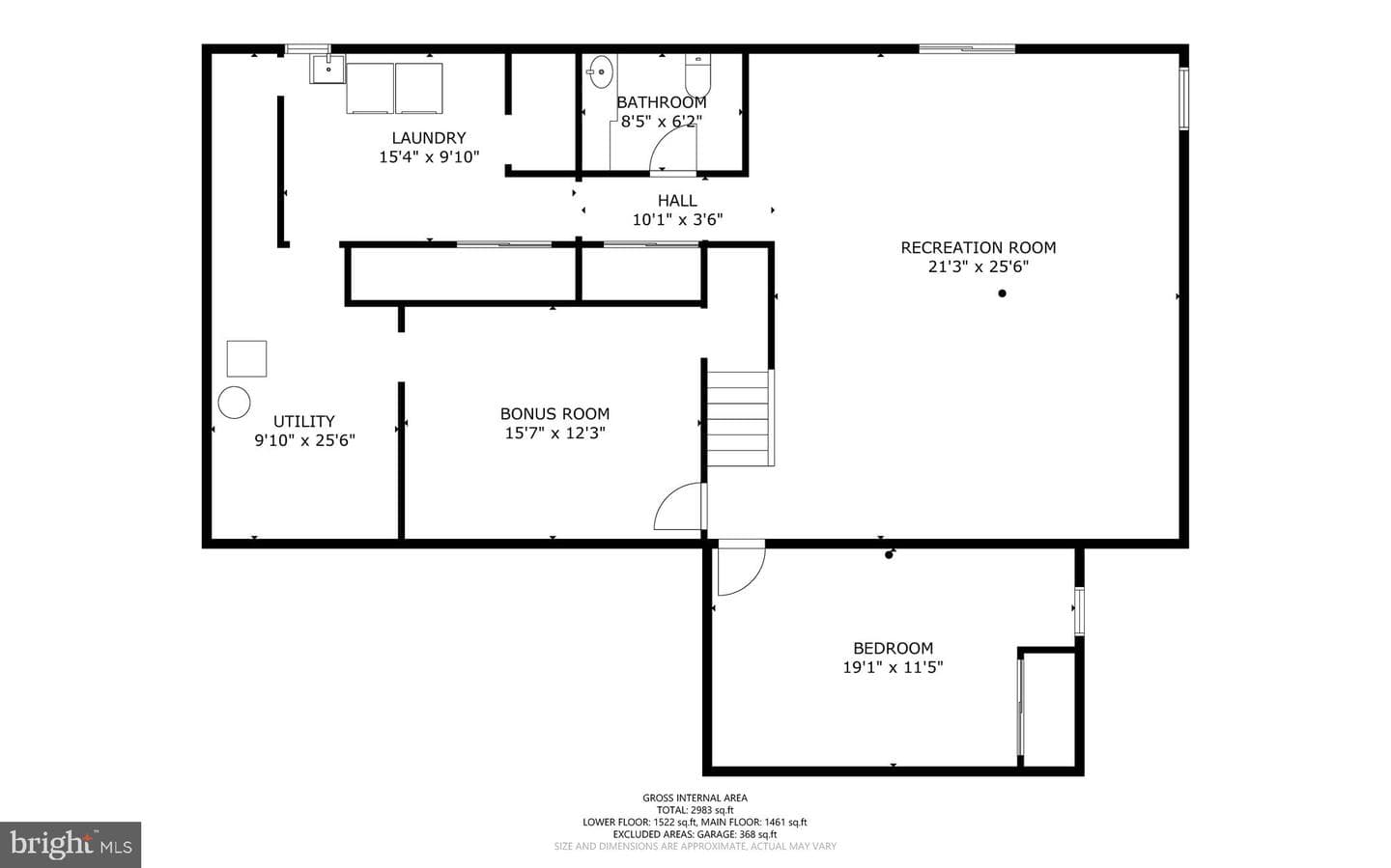 6417 Lochridge Road photo 41