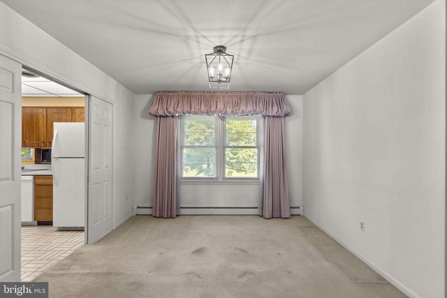 6417 Lochridge Road photo 7