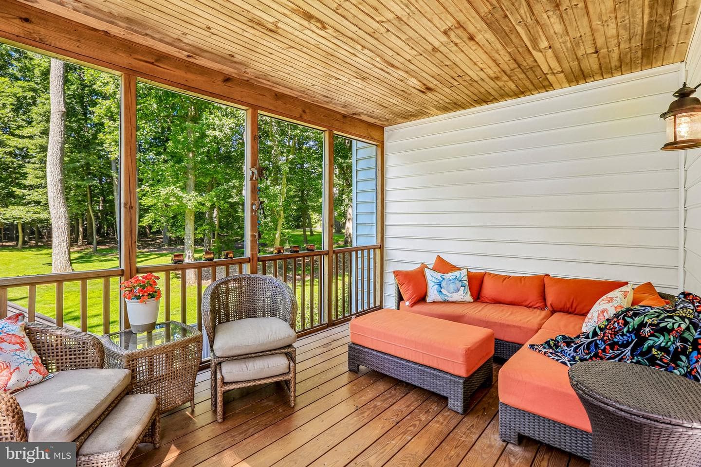 15058 Frederick Road photo 13