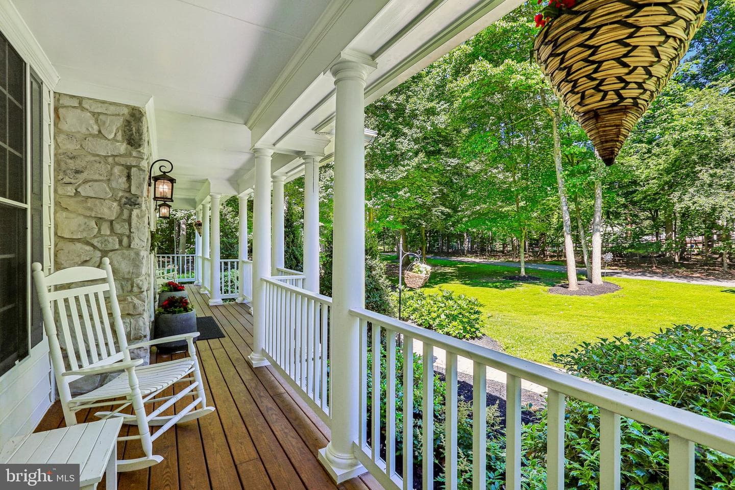15058 Frederick Road, Woodbine