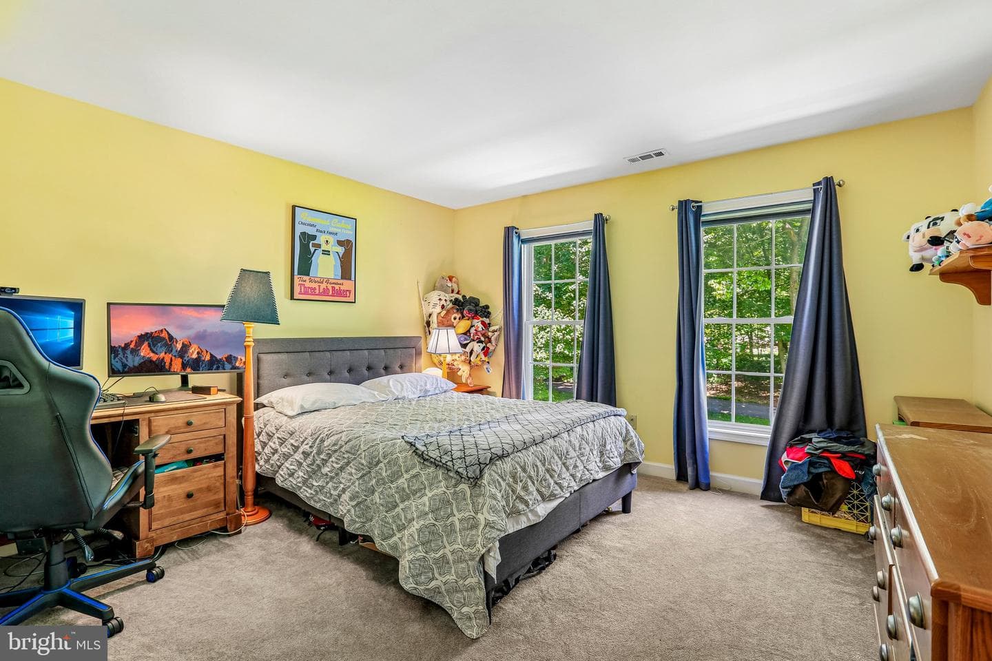 15058 Frederick Road photo 22