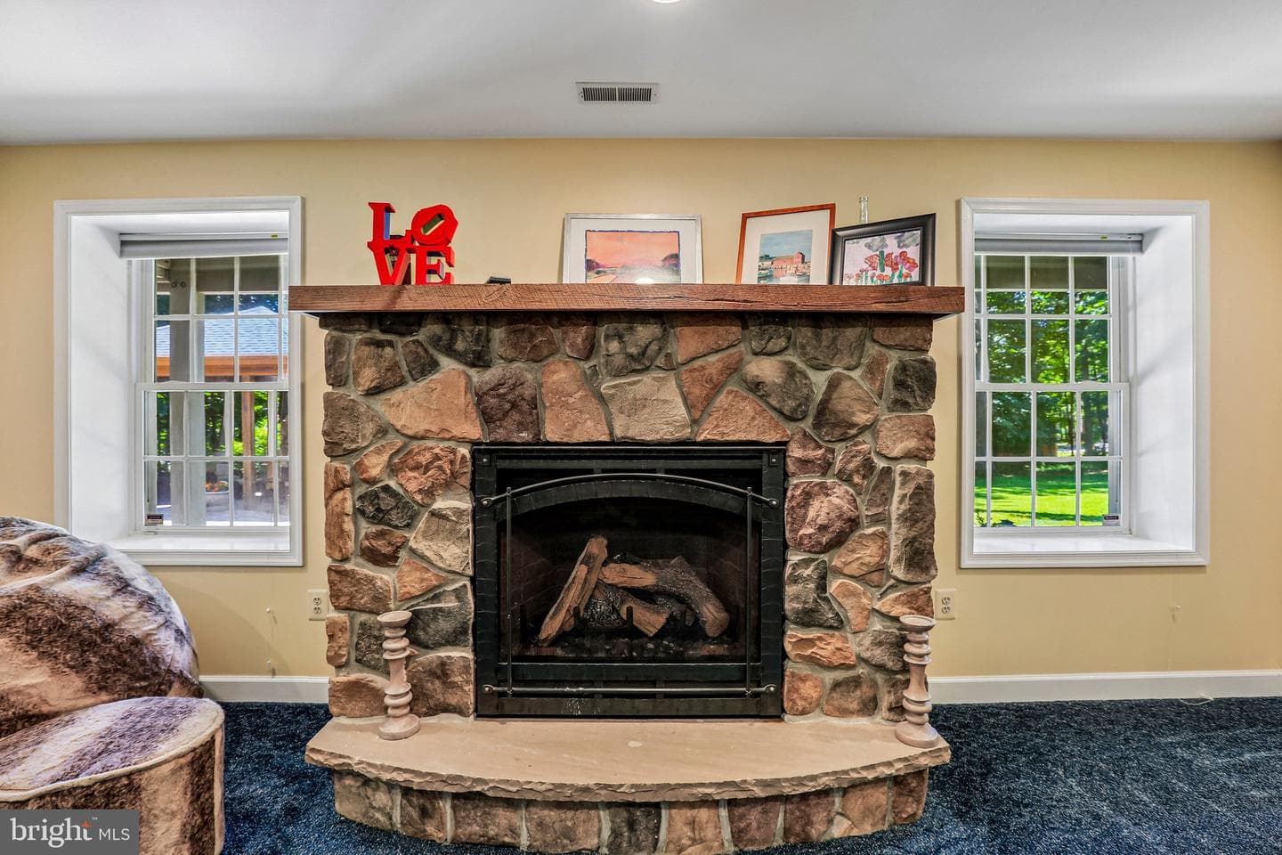 15058 Frederick Road photo 27