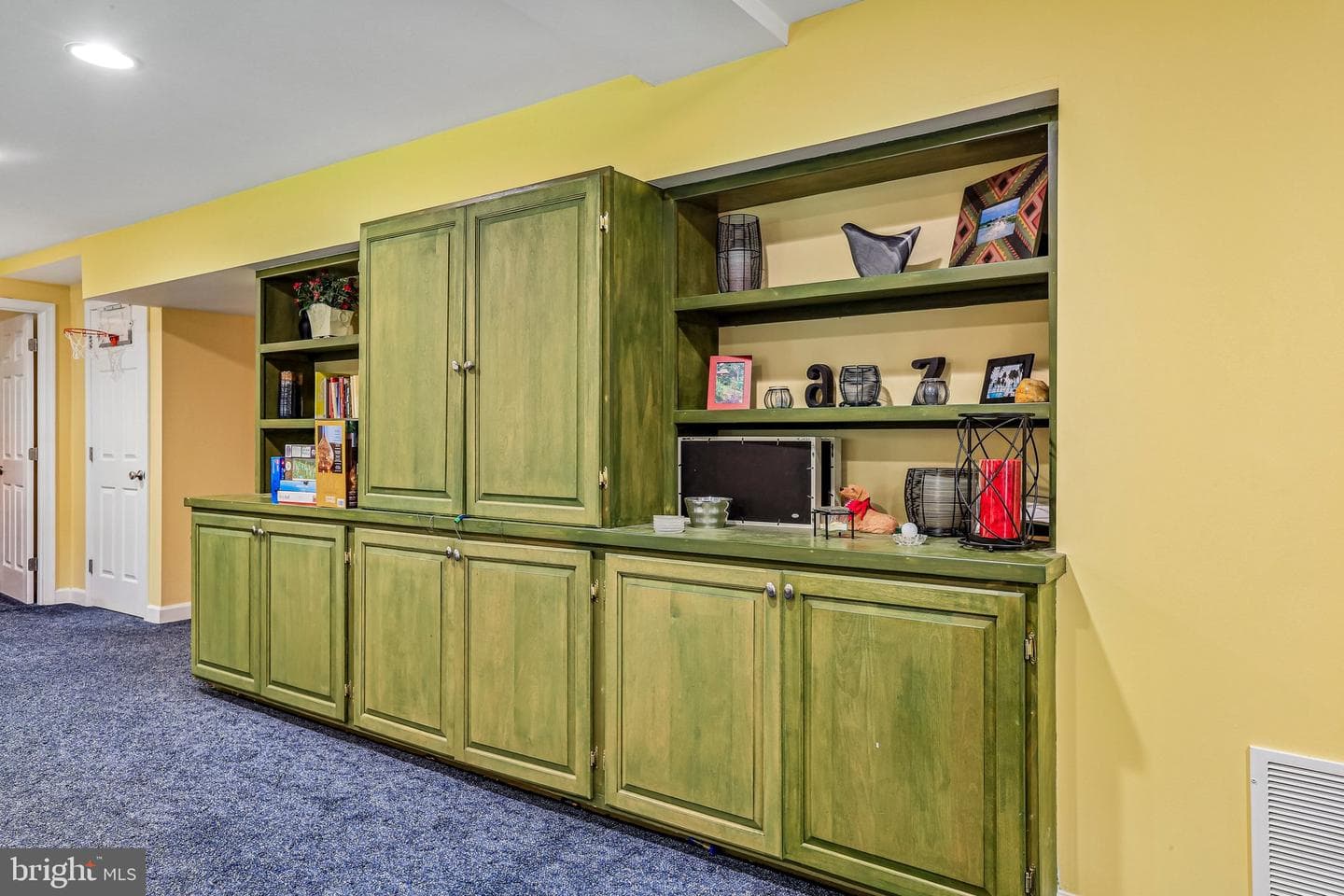 15058 Frederick Road photo 28