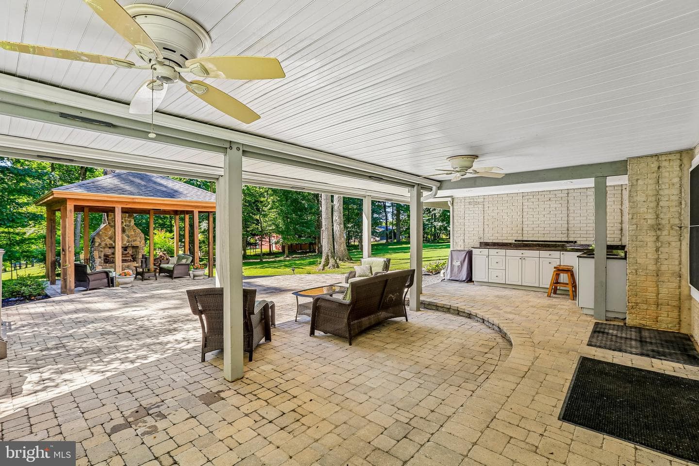 15058 Frederick Road photo 32