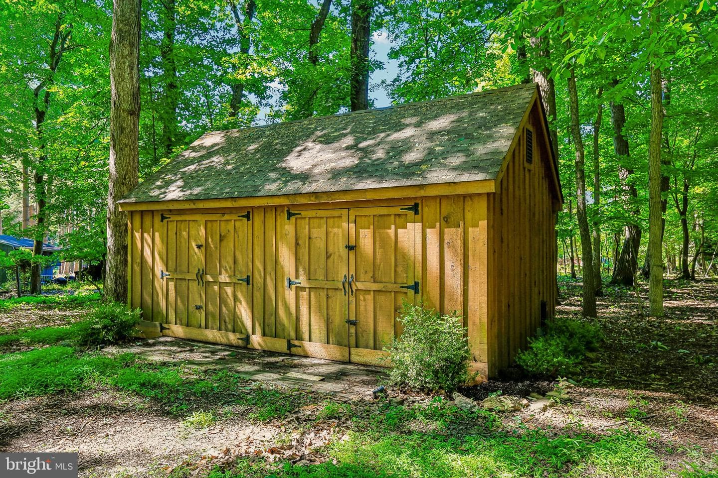 15058 Frederick Road photo 34
