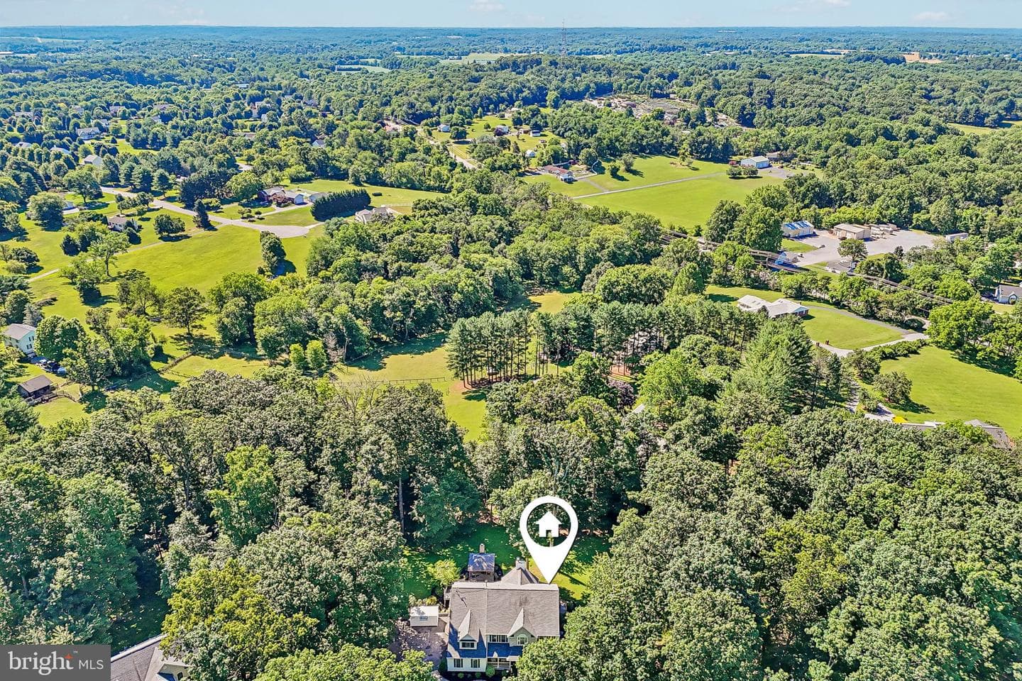 15058 Frederick Road photo 36