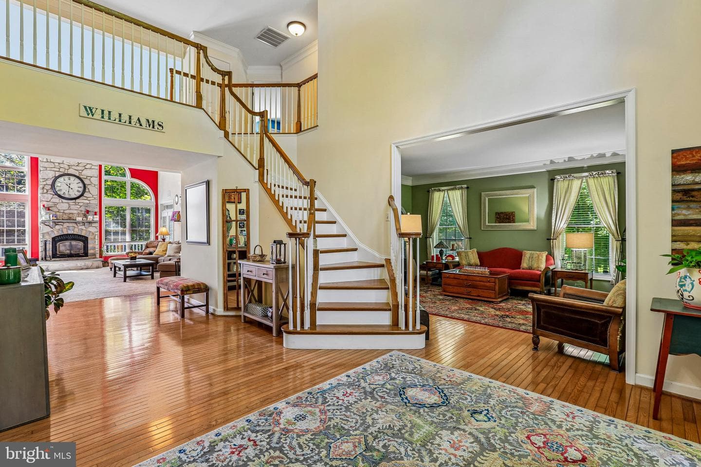 15058 Frederick Road photo 4