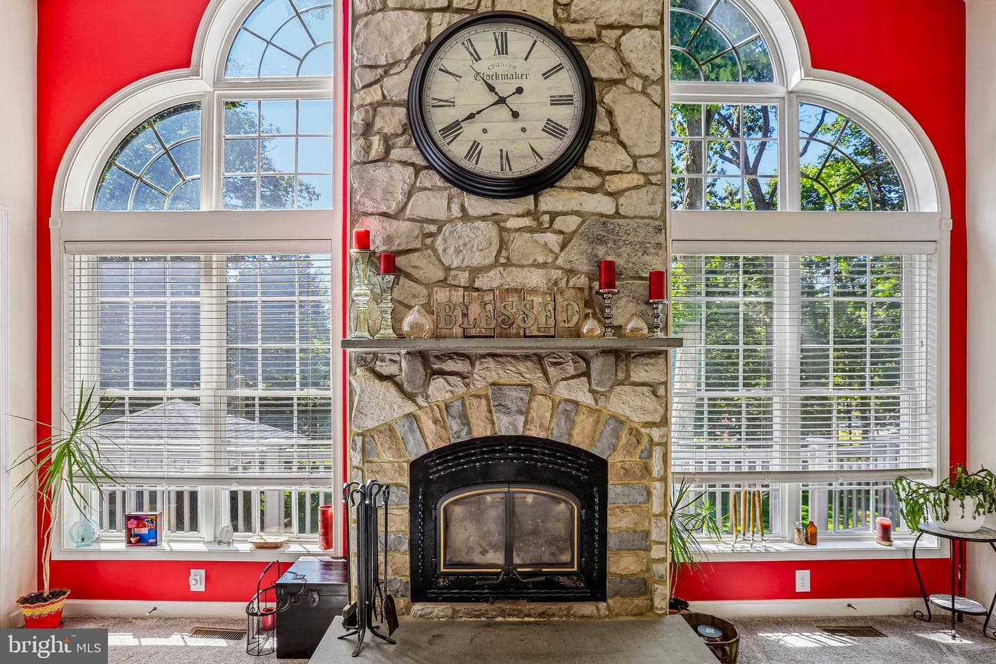 15058 Frederick Road photo 6