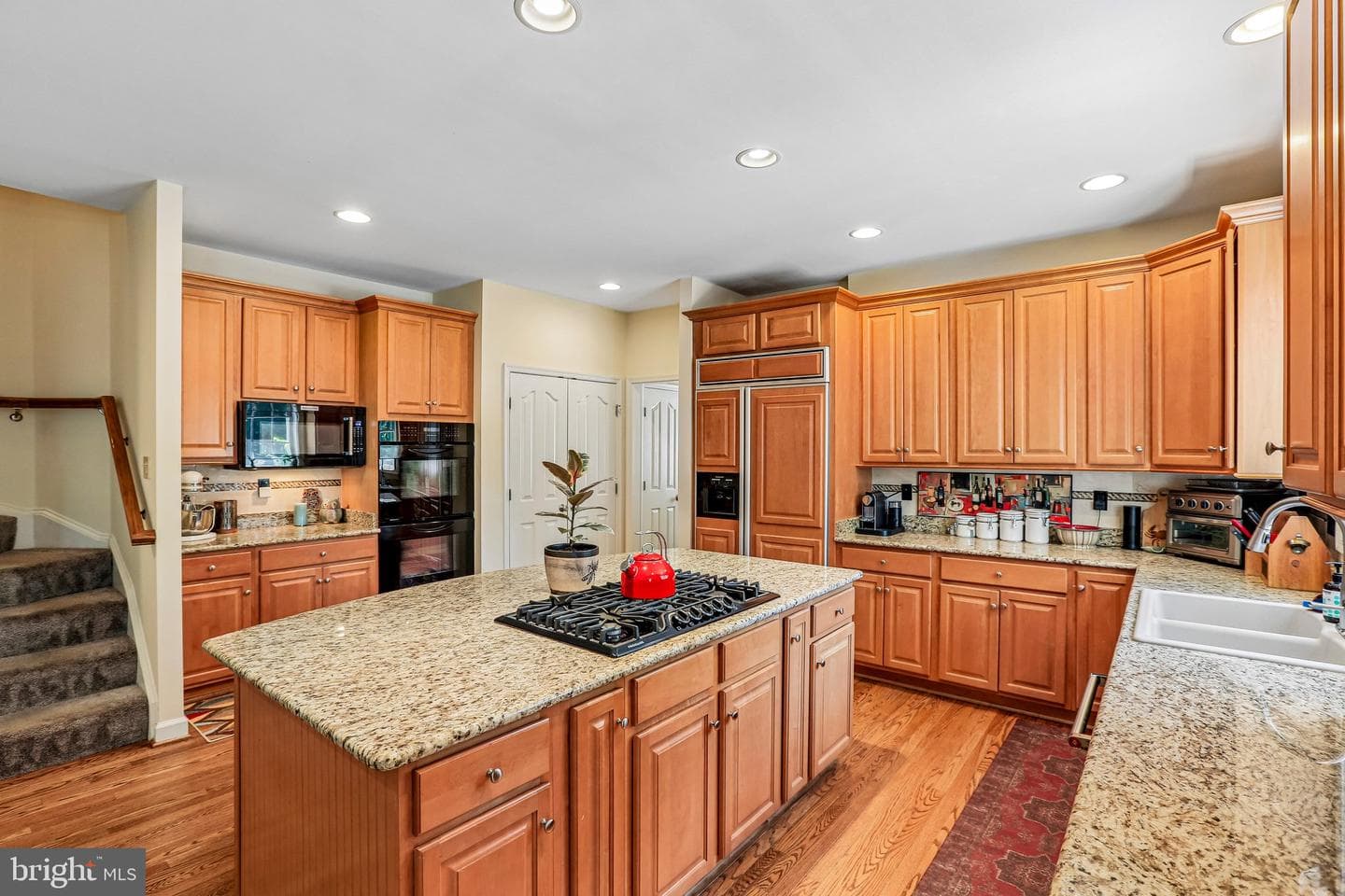 15058 Frederick Road photo 9