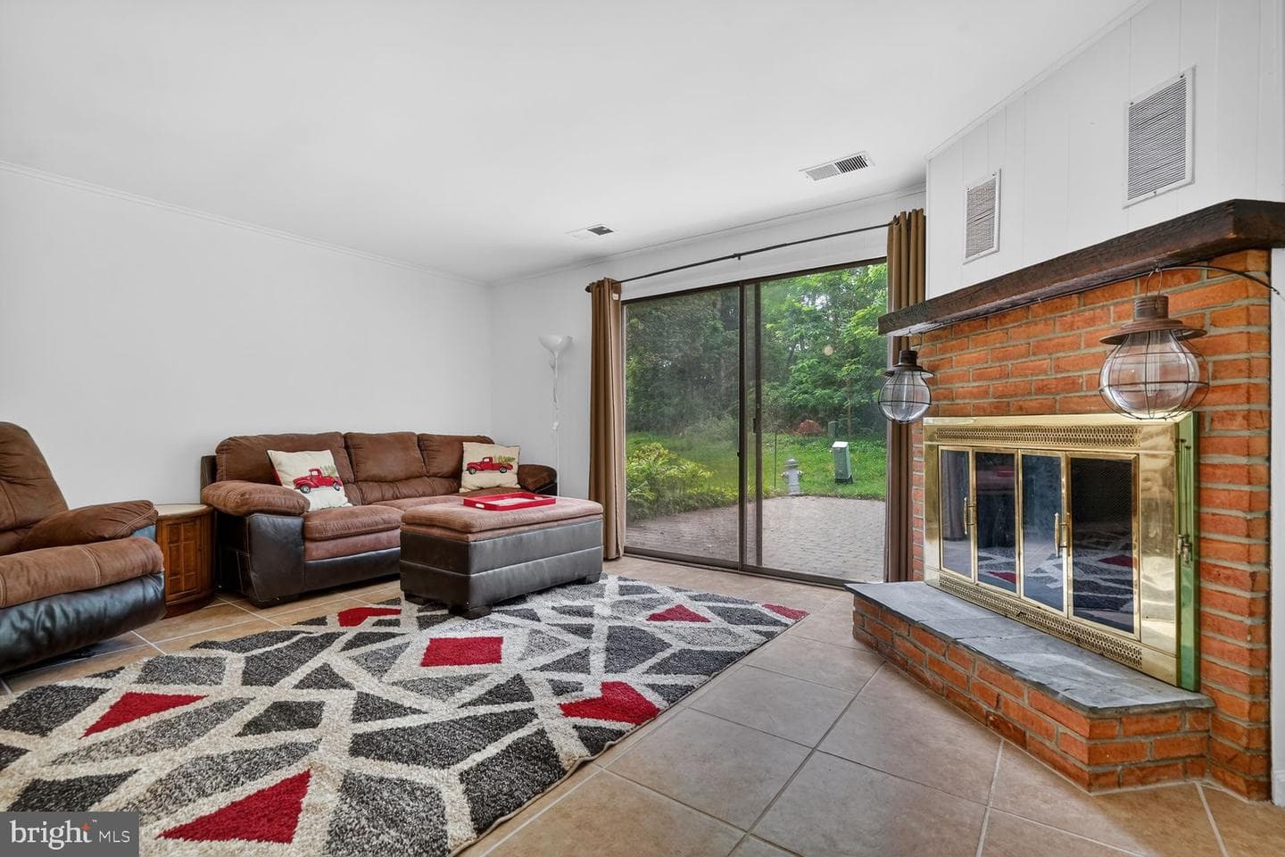 6584 Sweet Fern photo 10