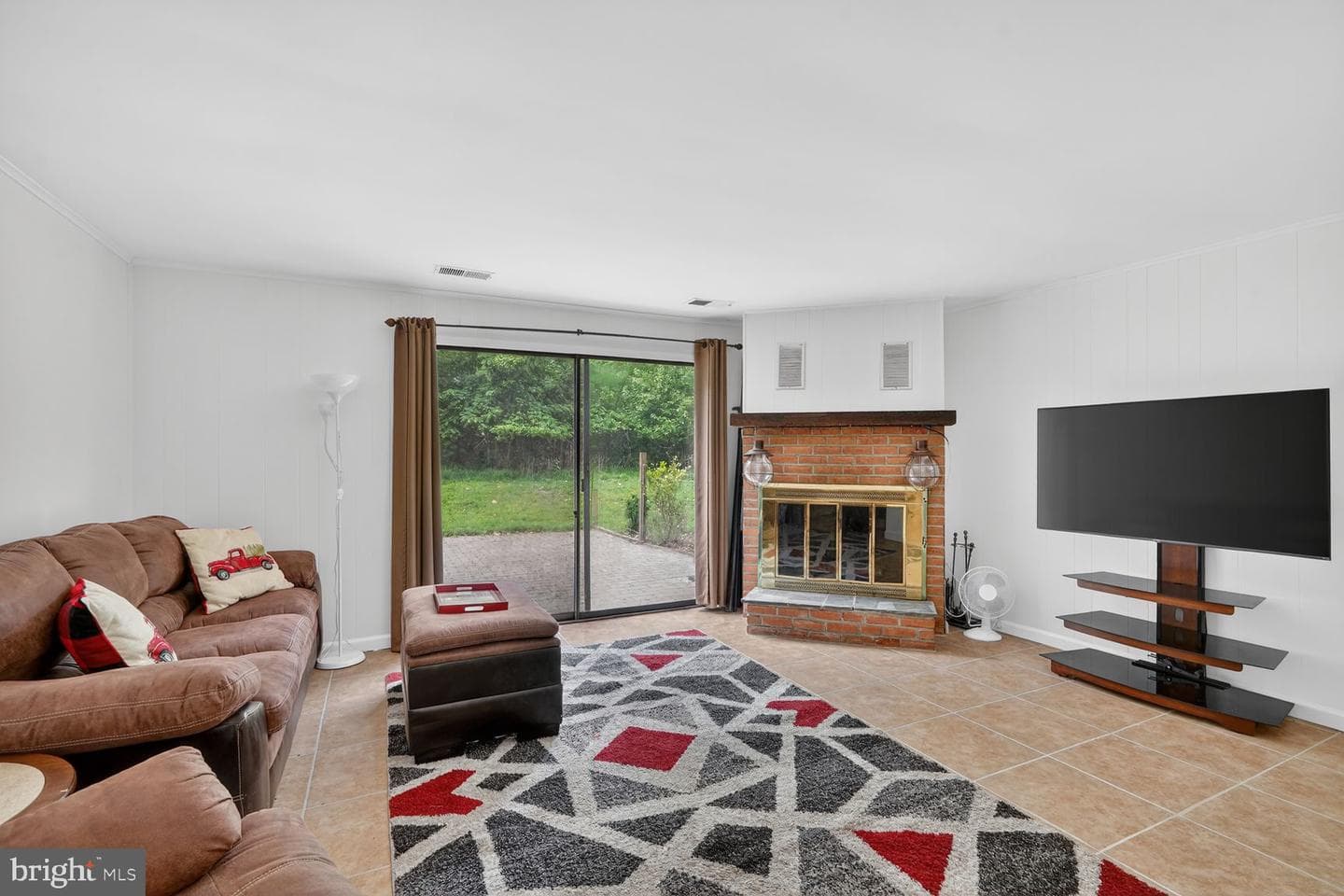 6584 Sweet Fern photo 11